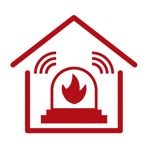 Low_Voltage_Access_Control_Fire_Alarm_Security_Solutions_0f3e12ec2d.png