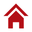 Home Automation icon