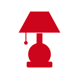 Indoor Lighting (Red).png