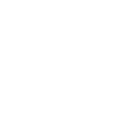 Scheduled Appointment Times
