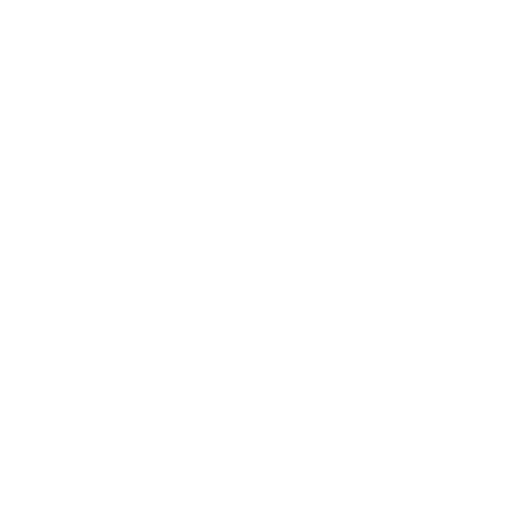 Upfront, Flat Rate Pricing